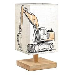 Bedside desk lamps for sale  Delivered anywhere in USA 