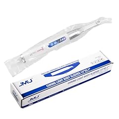 Jmu dental curing for sale  Delivered anywhere in USA 