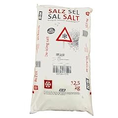 Esco 5kg auftausalz gebraucht kaufen  Wird an jeden Ort in Deutschland