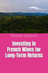 Investing french wines for sale  Delivered anywhere in USA 