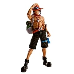 Tamashii nations bandai usato  Spedito ovunque in Italia 