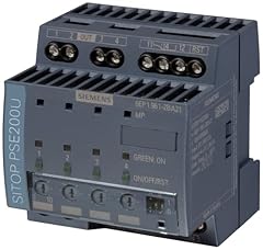 Siemens sitop pse200u gebraucht kaufen  Wird an jeden Ort in Deutschland