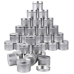 Aofox pièces 114ml d'occasion  Livré partout en France