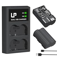 511 511a battery for sale  Delivered anywhere in USA 