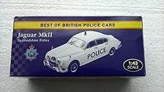 Best british police for sale  Delivered anywhere in UK