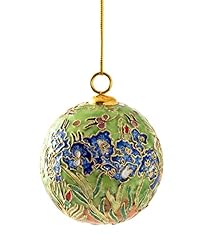 Value arts handmade for sale  Delivered anywhere in USA 