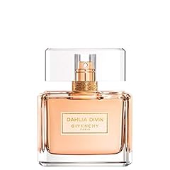 Givenchy 69268 eau gebraucht kaufen  Wird an jeden Ort in Deutschland