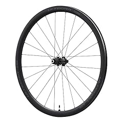 Shimano ultegra r8170 d'occasion  Livré partout en France