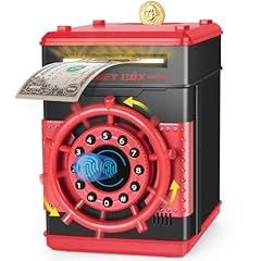 Refasy electronic piggy for sale  Delivered anywhere in USA 