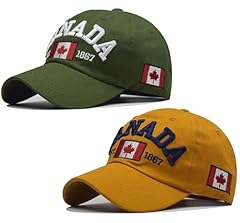 Green yellow canada for sale  Delivered anywhere in USA 