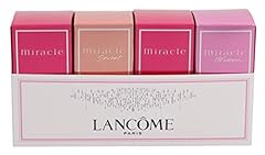 Lancôme miracle piece for sale  Delivered anywhere in UK