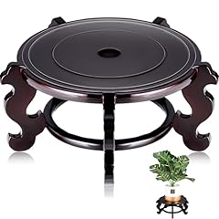 Yoiemivy inch wooden for sale  Delivered anywhere in USA 