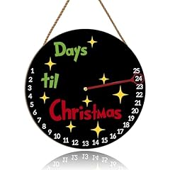 Christmas decorations welcome for sale  Delivered anywhere in USA 