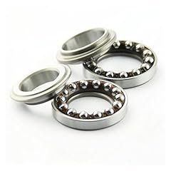 Steering head bearing for sale  Delivered anywhere in UK