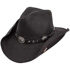 Stetson men roxbury for sale  Delivered anywhere in USA 