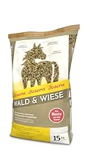 Josera wald wiese gebraucht kaufen  Wird an jeden Ort in Deutschland