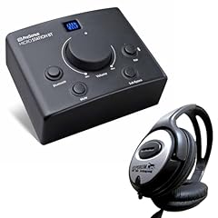 Presonus micro station usato  Spedito ovunque in Italia 