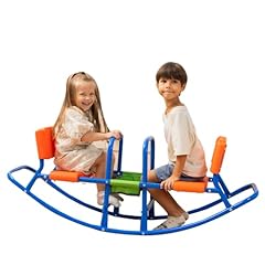 Kids teeter totter for sale  Delivered anywhere in USA 