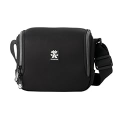 Crumpler banana cube gebraucht kaufen  Wird an jeden Ort in Deutschland