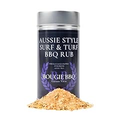 Aussie style surf for sale  Delivered anywhere in USA 