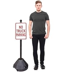 Pp2 tip roll for sale  Delivered anywhere in USA 