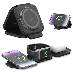 Upgrade qi2 chargeur d'occasion  Livré partout en France