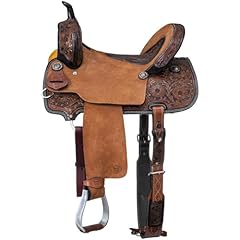 Tough royal king for sale  Delivered anywhere in USA 