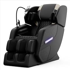 2025 massage chair for sale  Delivered anywhere in USA 
