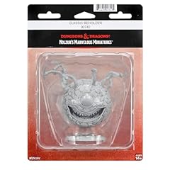 Wizkids nolzur marvelous for sale  Delivered anywhere in USA 