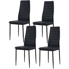 Buybyroom set dining for sale  Delivered anywhere in UK