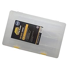 Plano 3730 23730 for sale  Delivered anywhere in USA 