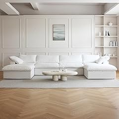 Jach shaped cloud for sale  Delivered anywhere in USA 