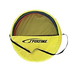 Sportime hula hoop for sale  Delivered anywhere in USA 