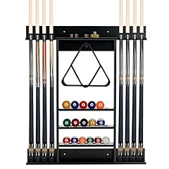 Costway pool cue for sale  Delivered anywhere in Ireland