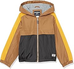 Oshkosh gosh boys for sale  Delivered anywhere in USA 