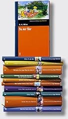Junge bibliothek gesamtedition gebraucht kaufen  Wird an jeden Ort in Deutschland