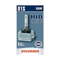 Sylvania d1s basic for sale  Delivered anywhere in USA 