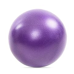 Pilates ball inch for sale  Delivered anywhere in USA 