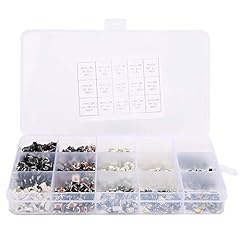 750pcs value tactile for sale  Delivered anywhere in USA 