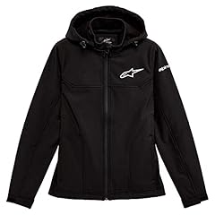 Alpinestars 1232 11900 for sale  Delivered anywhere in USA 