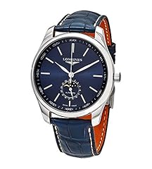 Longines master collection usato  Spedito ovunque in Italia 