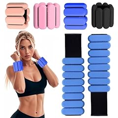 Ibforcty 2pcs adjustable for sale  Delivered anywhere in UK