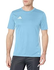 Adidas men equipo for sale  Delivered anywhere in USA 
