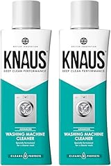 Knaus advanced washing for sale  Delivered anywhere in UK