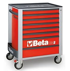Beta c24s plus usato  Spedito ovunque in Italia 