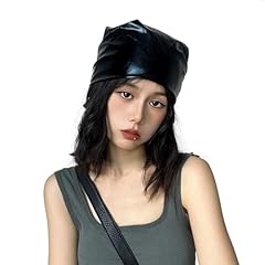 Leather head wrap for sale  Delivered anywhere in USA 