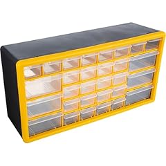Stalwart drawer plastic for sale  Delivered anywhere in USA 