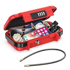 Amir portable safe for sale  Delivered anywhere in USA 