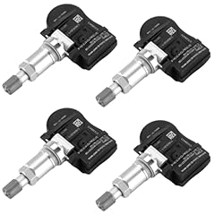 315mhz tpms sensor for sale  Delivered anywhere in USA 