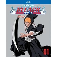 Viz media bleach for sale  Delivered anywhere in USA 